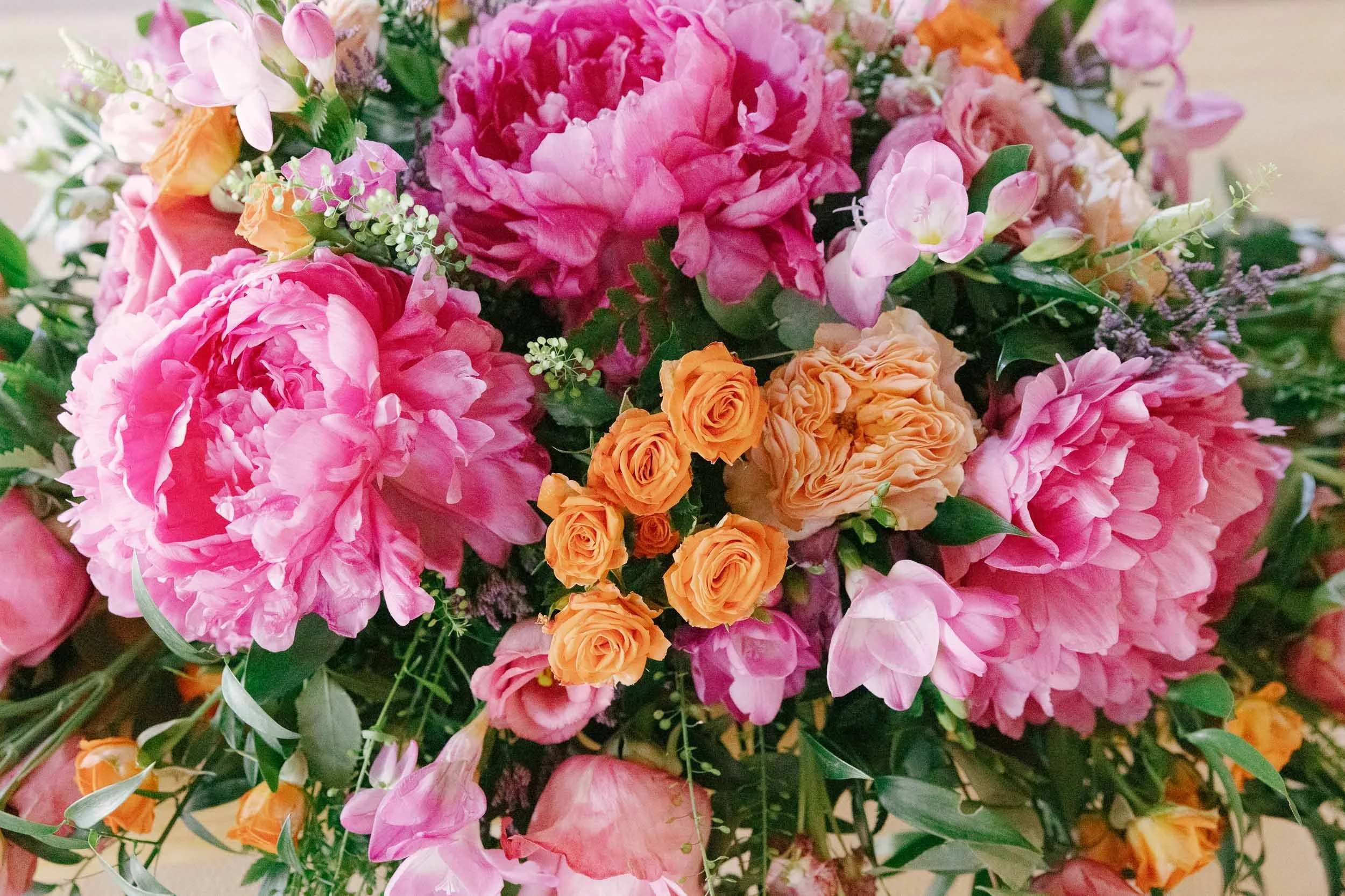 The Great Barn Ayhno Wedding Photography by The Wedding Content Creator Oxford - 24hr delivery