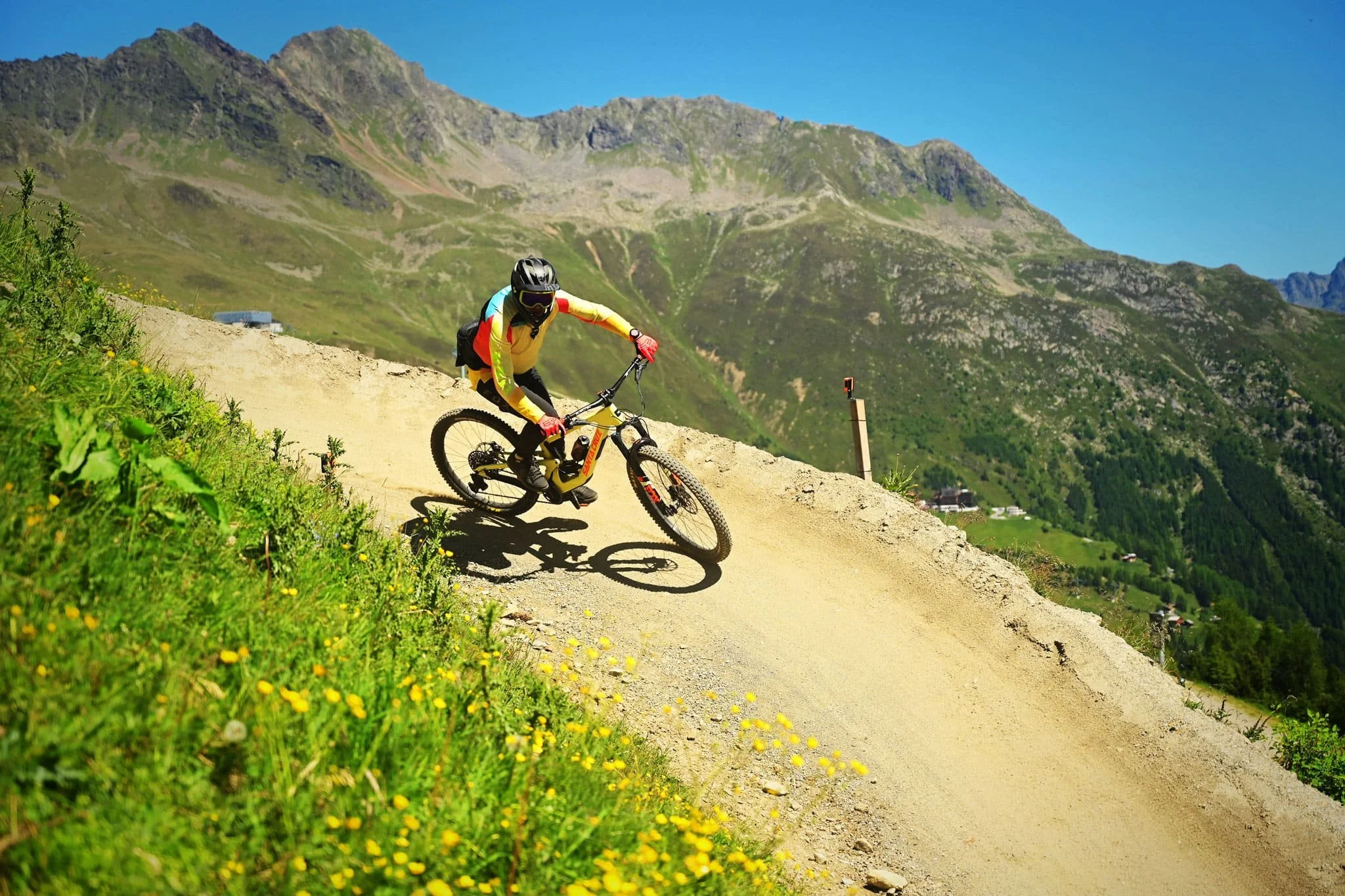 Oxford wedding photographer, 24-hour wedding photos, Cotswold wedding specialist, professional wedding content creator, next-day wedding gallery.