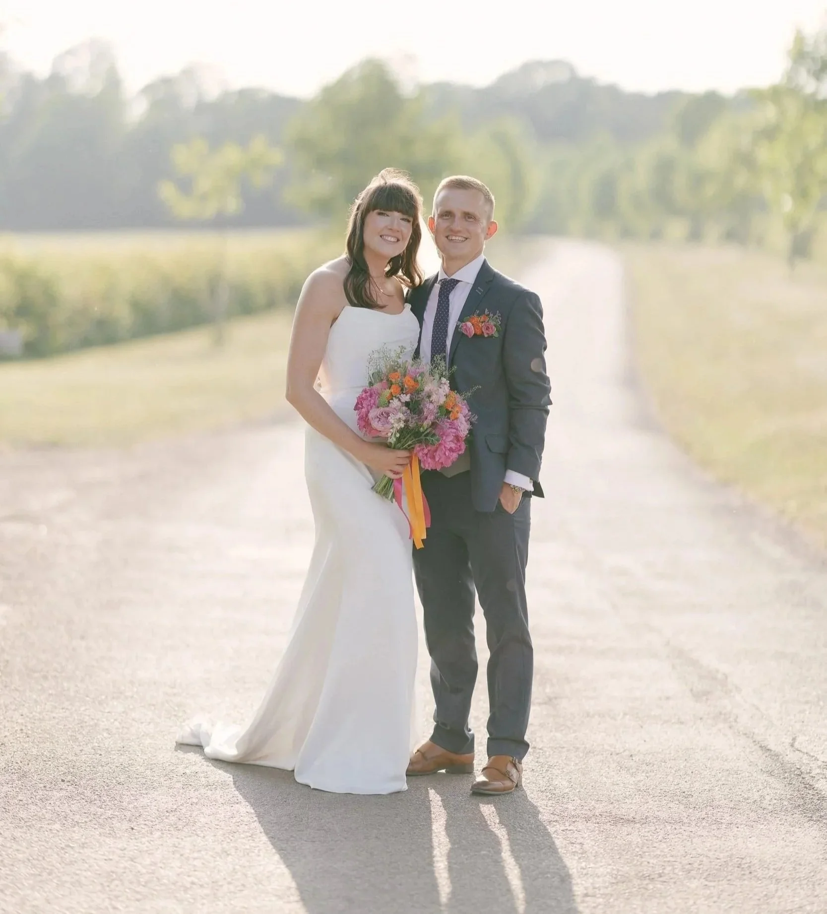 The Great Barn - Ayhno