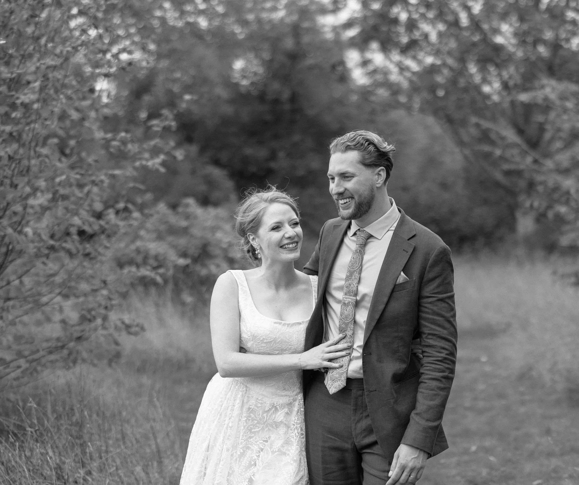 Cotswolds - Oxleaze Barn