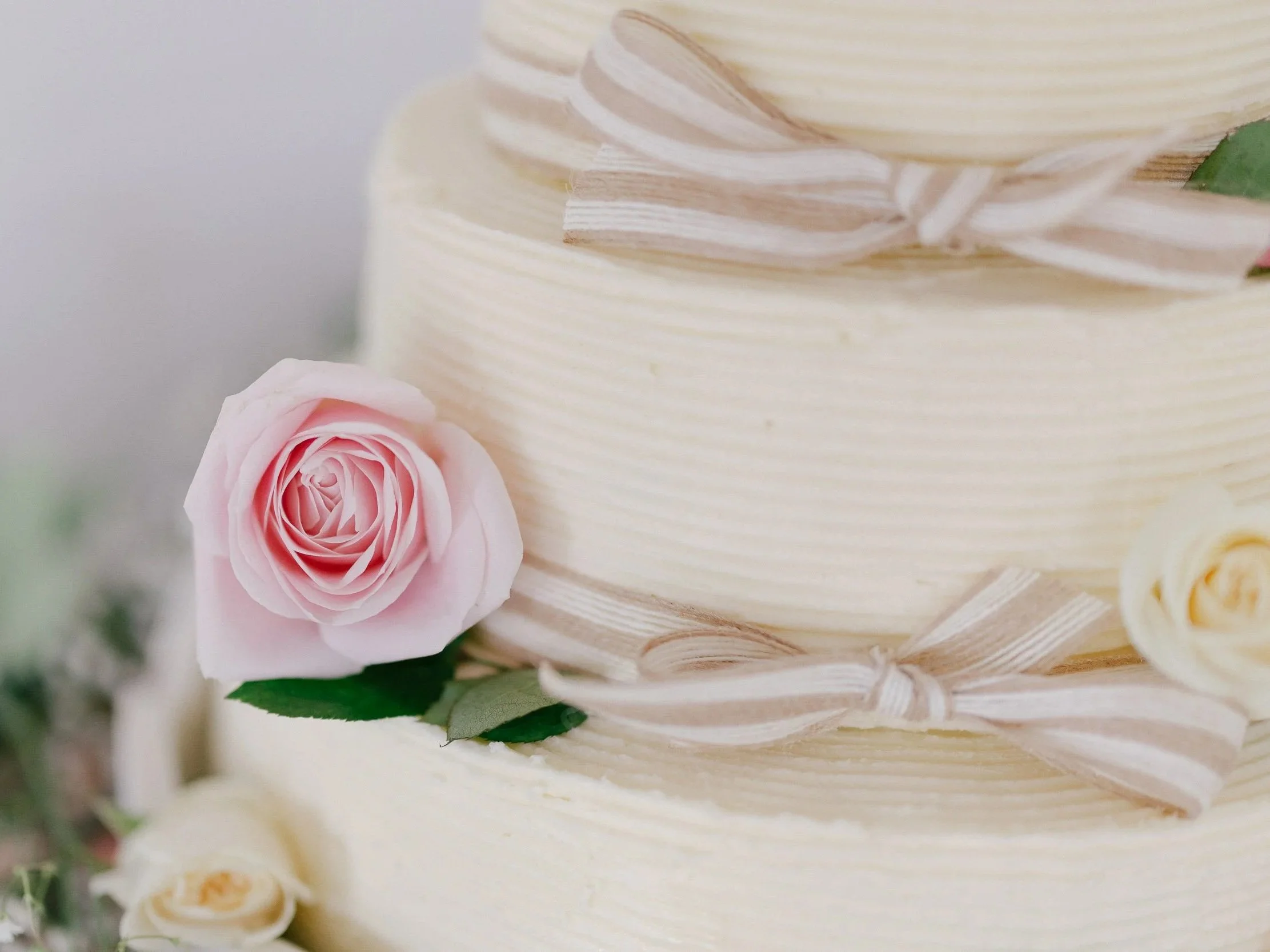 Northampton Wedding Photography by The Wedding Content Creator Oxford - 24hr delivery