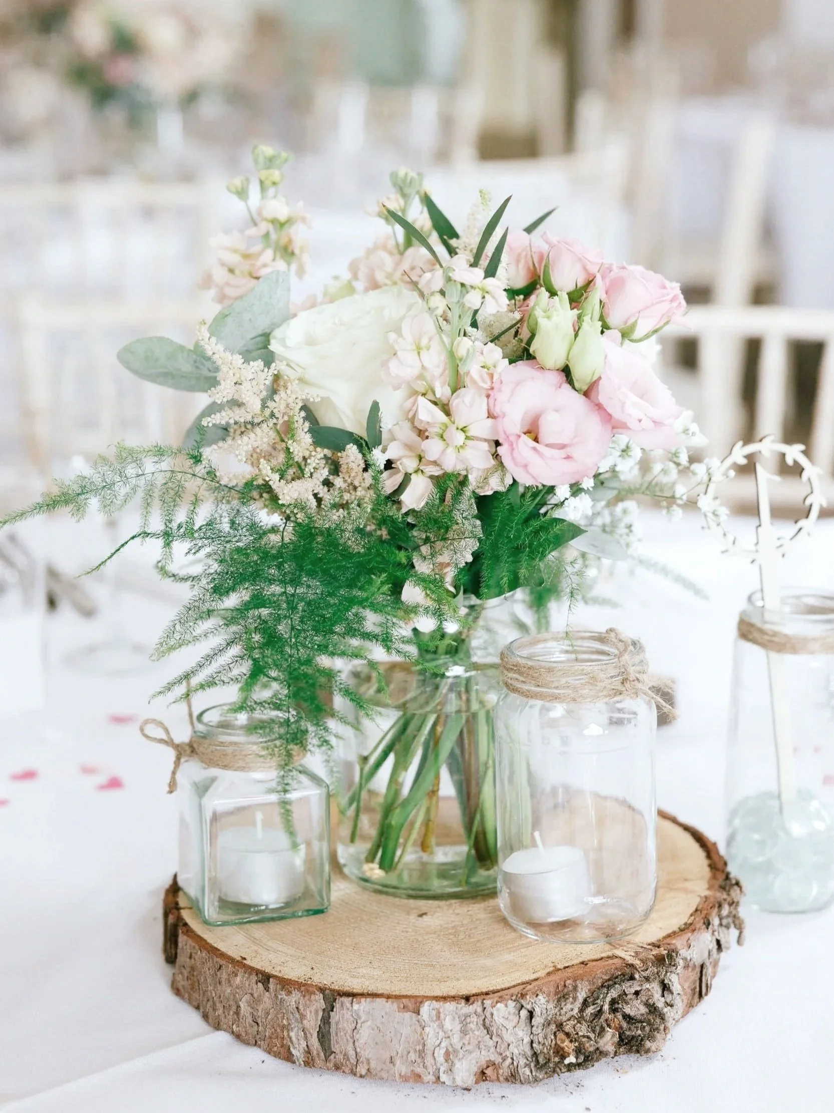 Northampton Wedding Photography by The Wedding Content Creator Oxford - 24hr delivery