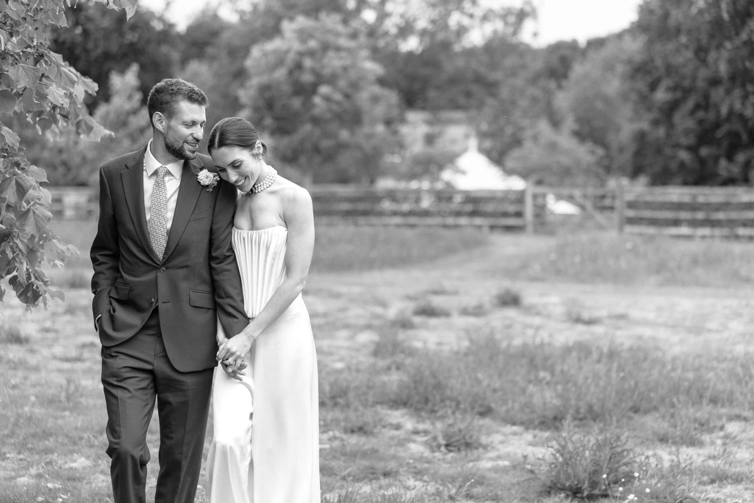 Merriscourt Wedding Photography by The Wedding Content Creator Oxford - 24hr delivery