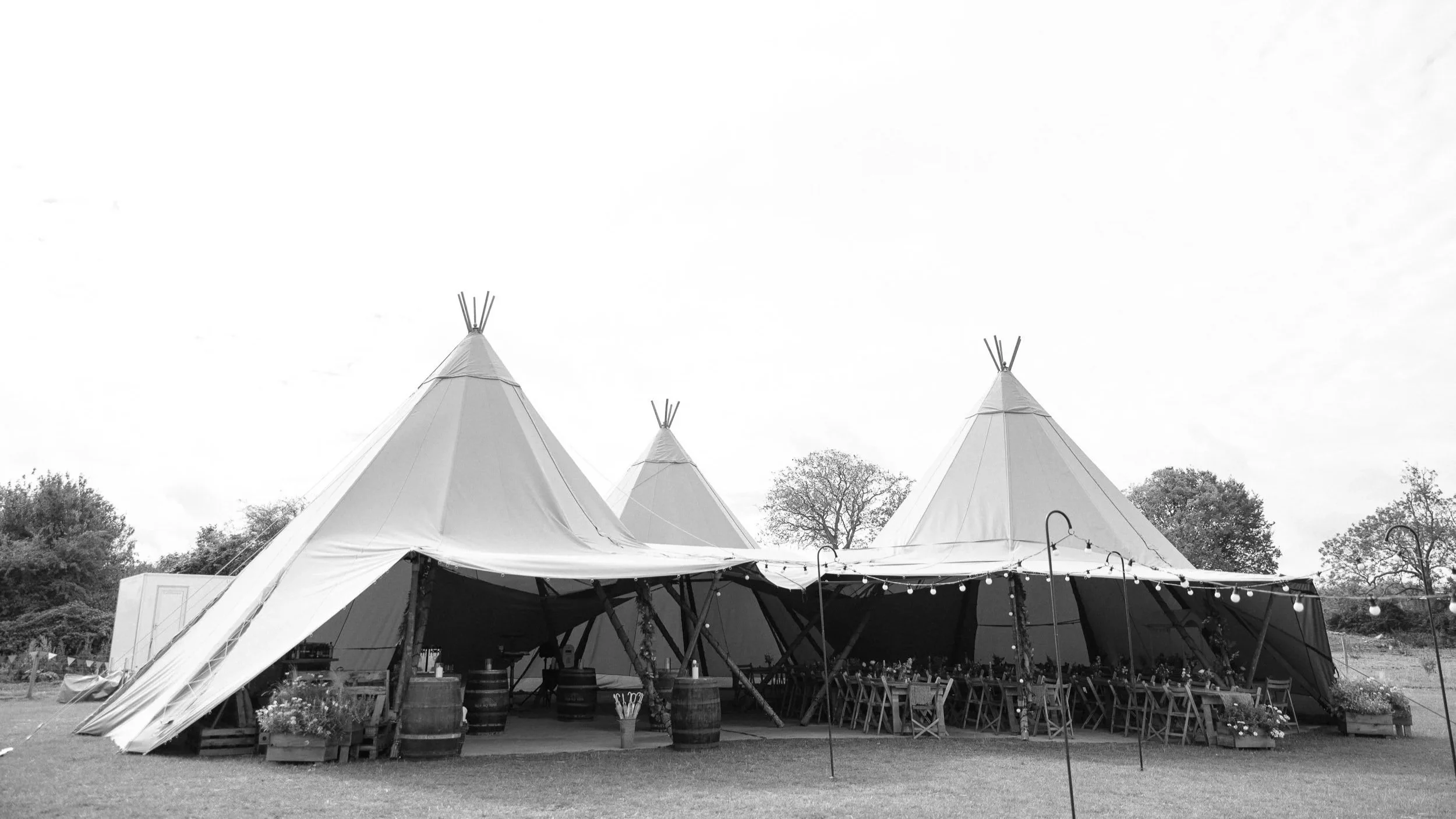 Chilterns Wedding Photography by The Wedding Content Creator Oxford - 24hr delivery