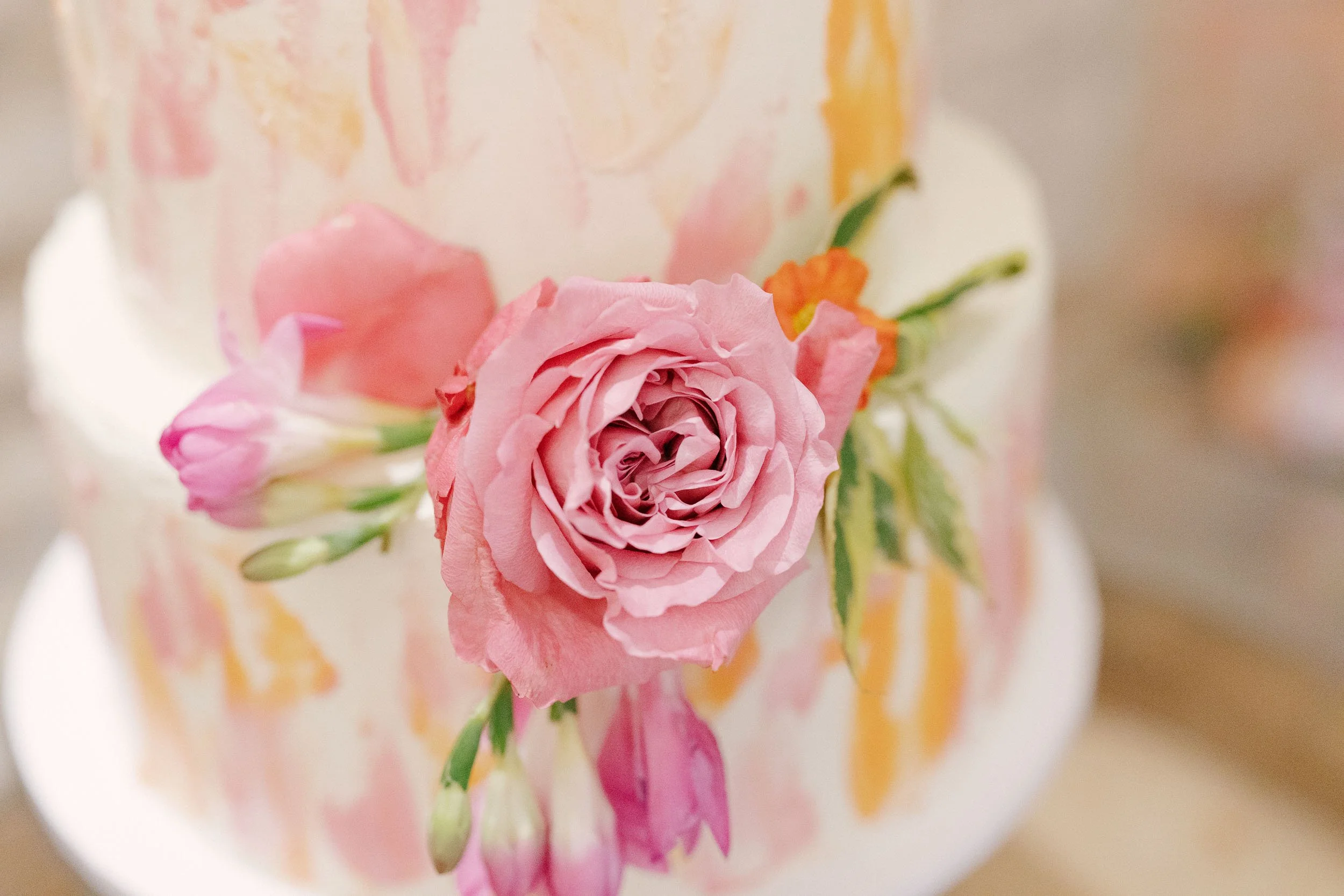 The Great Barn Ayhno Wedding Photography by The Wedding Content Creator Oxford - 24hr delivery