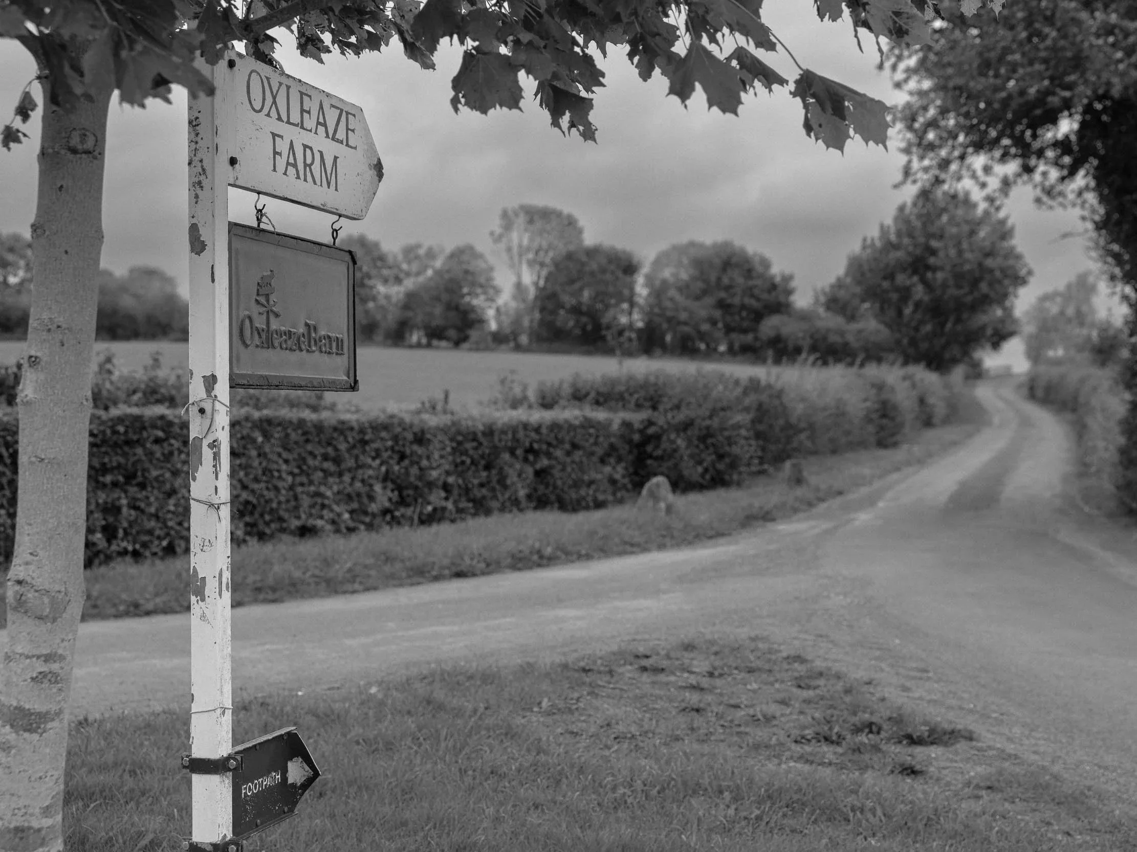 Oxleaze Barn Wedding Photography by The Wedding Content Creator Oxford - 24hr delivery