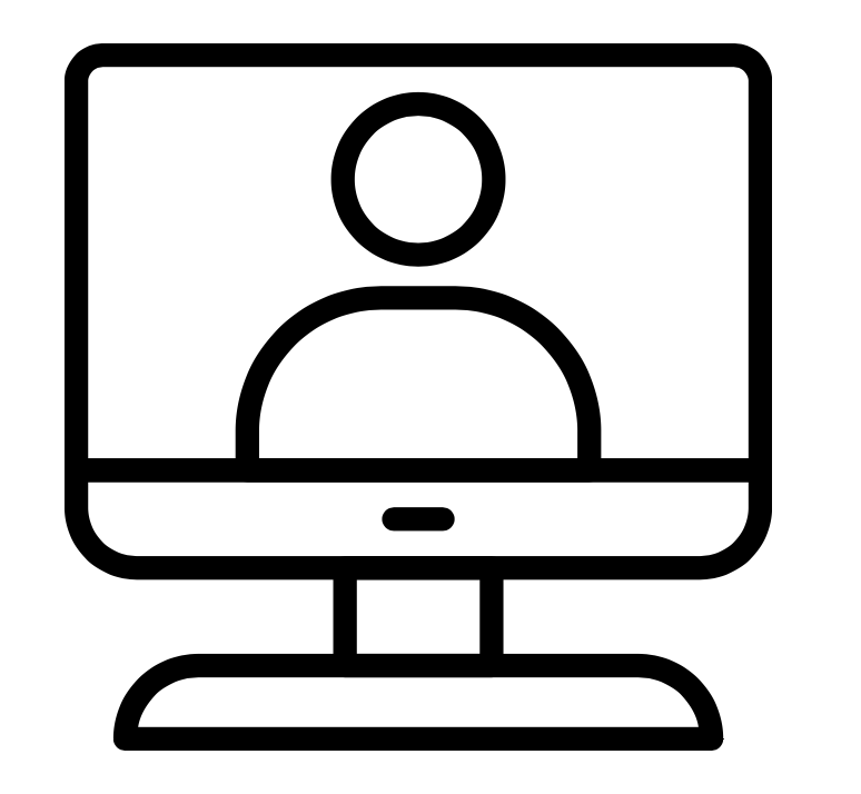 Consultation Call