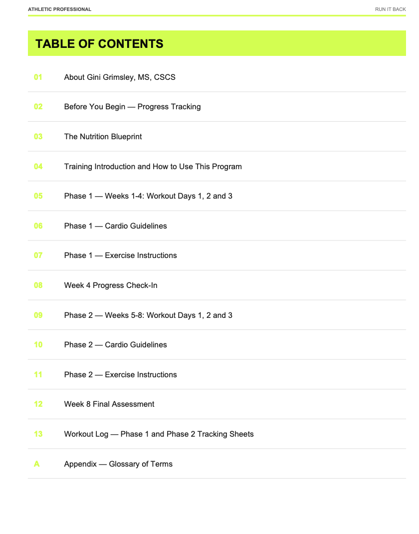 Screenshot 2026-05-12 at 12.50.09 PM.png