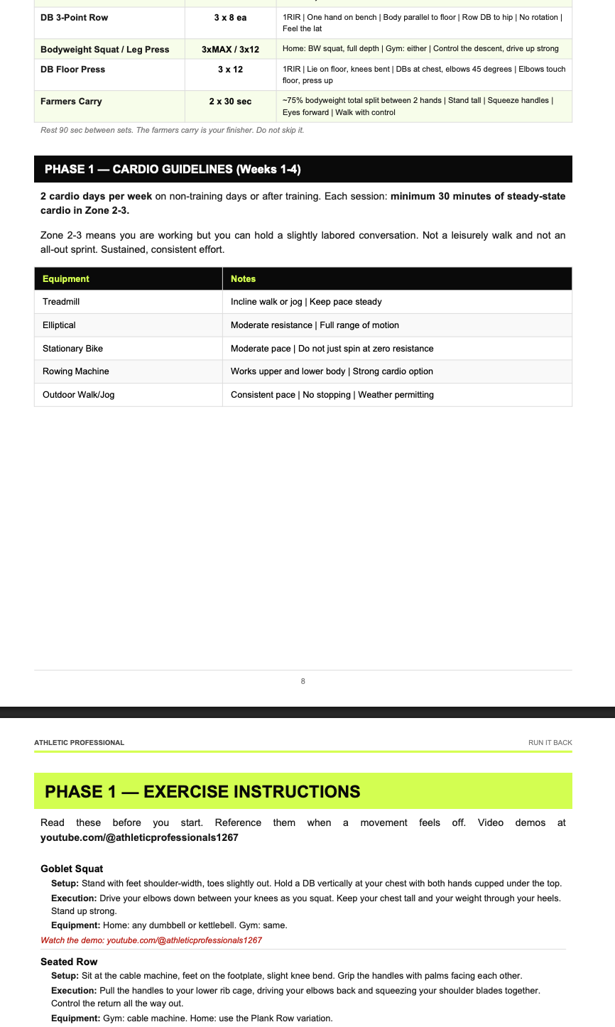 Screenshot 2026-05-12 at 12.50.34 PM.png