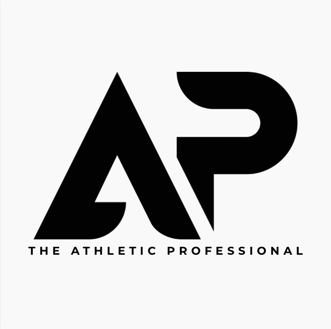6 months - 2nd Season Coaching