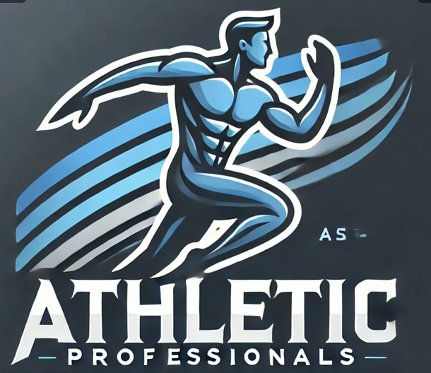 Athletic Professionals Team Training