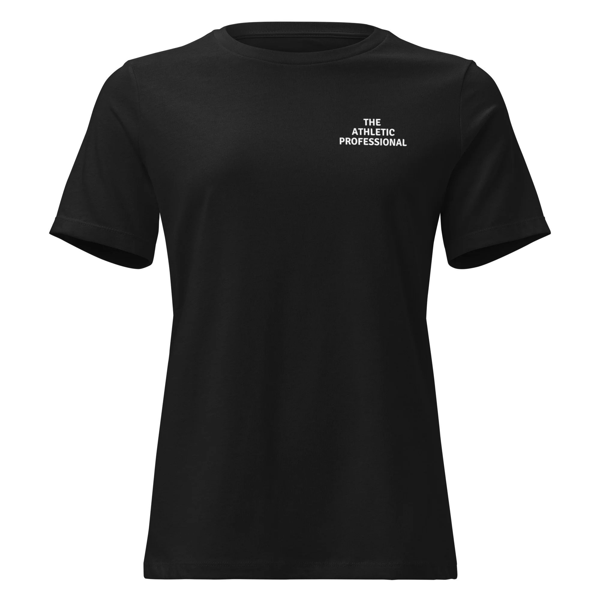 womens-relaxed-t-shirt-black-front-6a006d3ce2437.jpg