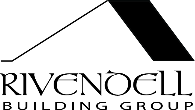Rivendell Building Group Inc. 