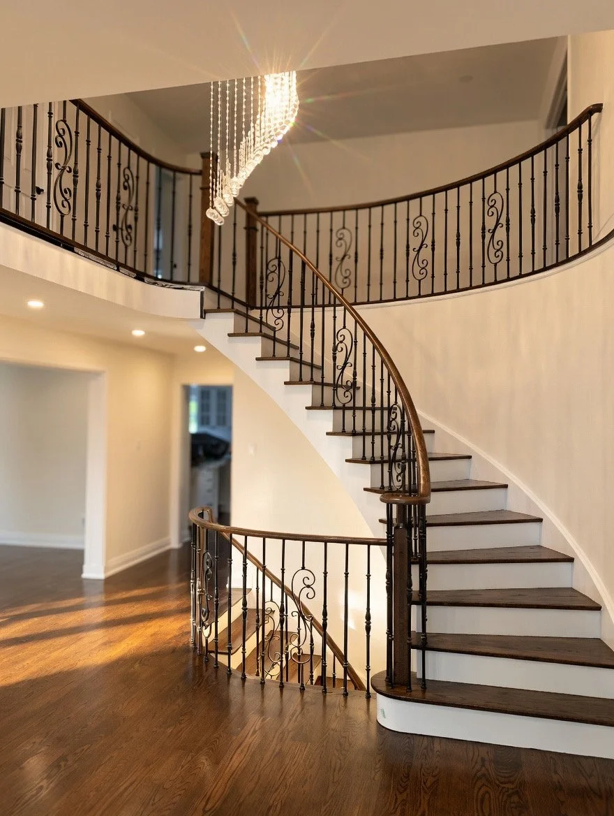 The Landresse Project