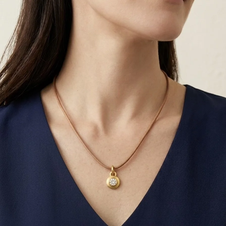 Facetune_13-07-2026-16-08-57.jpeg