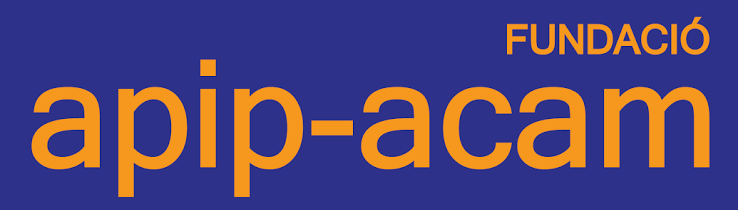Fundació apip acam