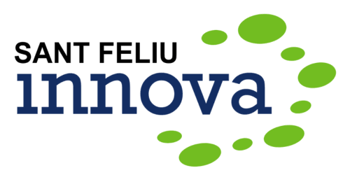 Co innova Sant Feliu