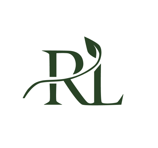 RituaLabs/ Mediación artística y diseño ritual para cultivar el bienestar emocional y la cohesión comunitaria