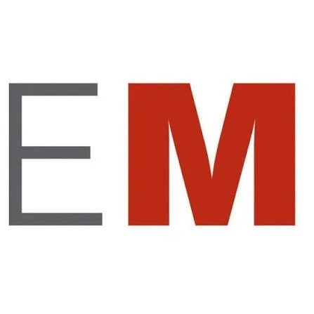 Escola mestral
