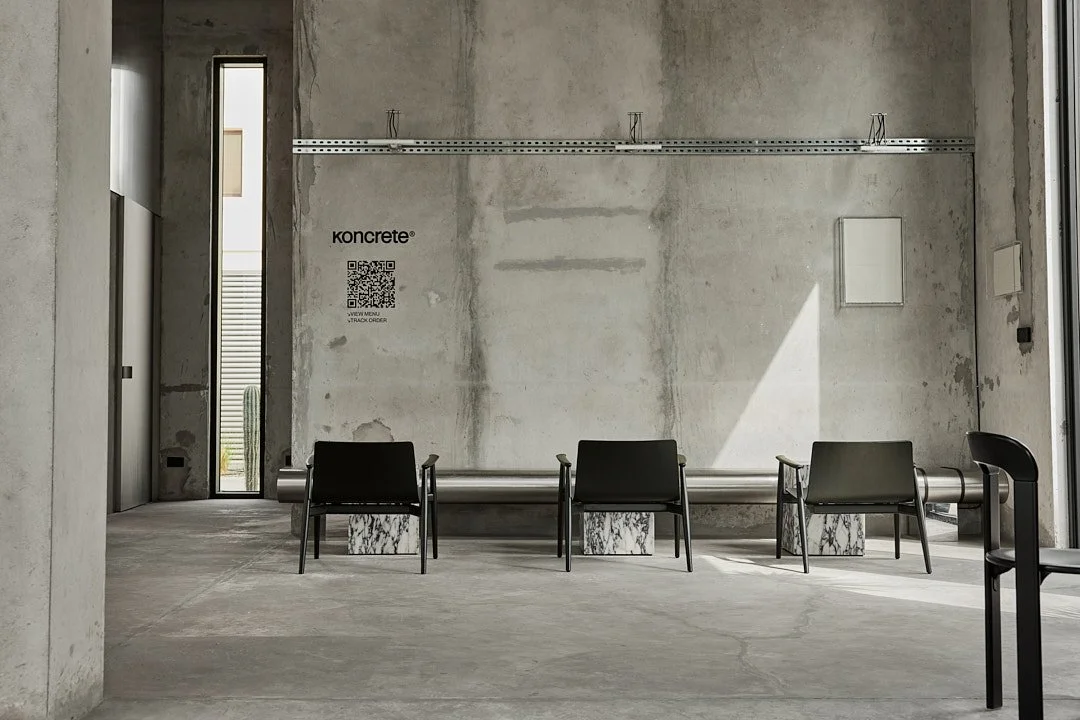 koncrete-48-1.jpg