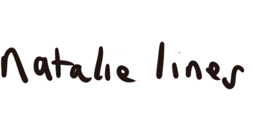 Natalie Lines