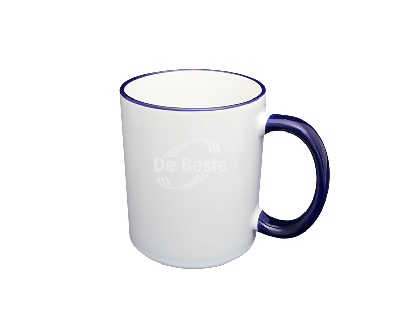 Mok-rand-oor-blauw.png