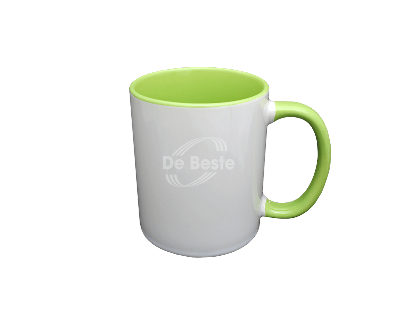 Mok-binnen-oor-lichtgroen.png