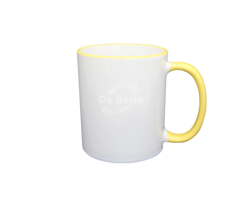 Mok-rand-oor-lichtgeel.png