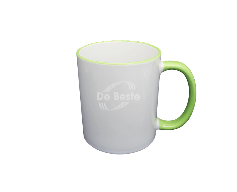 Mok-rand-oor-lichtgroen.png