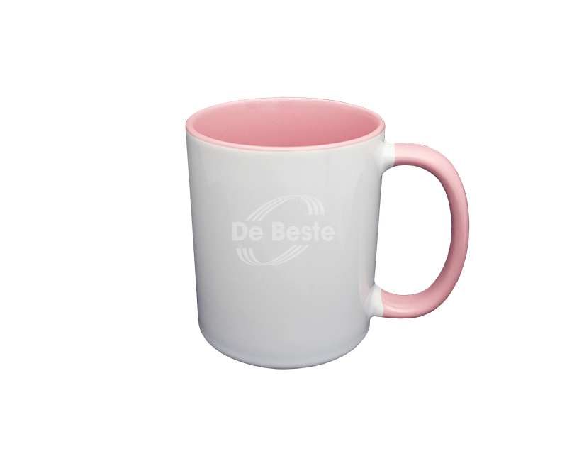 Mok-binnen-oor-roze.png