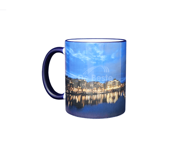 Mok-rand-oor-blauw-bedruk.png