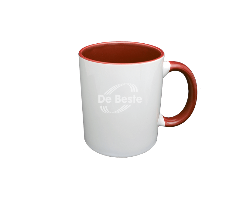 Mok-binnen-oor-donkerrood.png