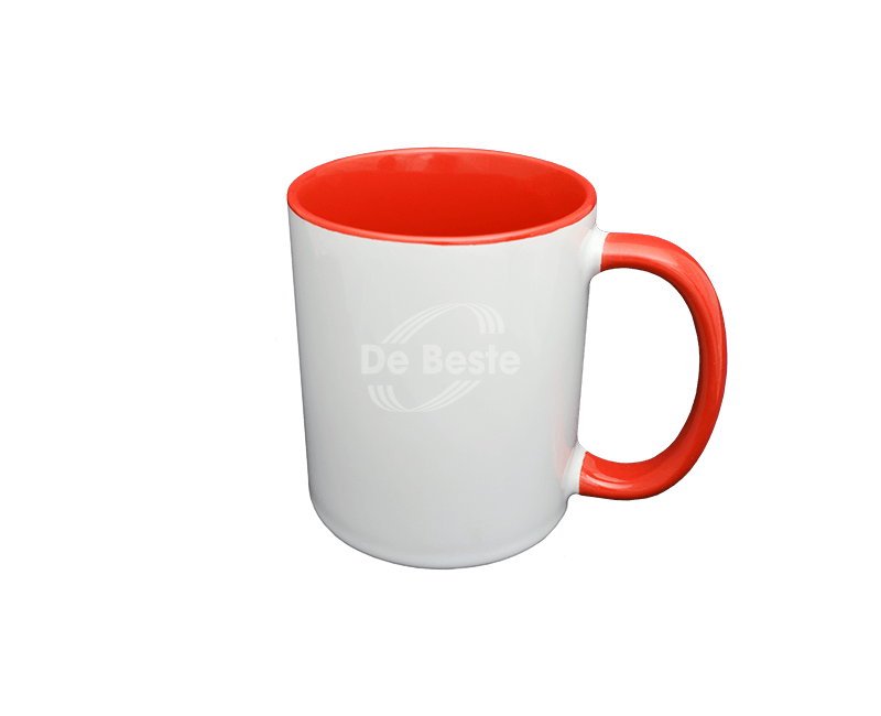 Mok-binnen-oor-rood.png