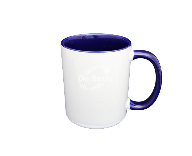 Mok-binnen-oor-blauw.png