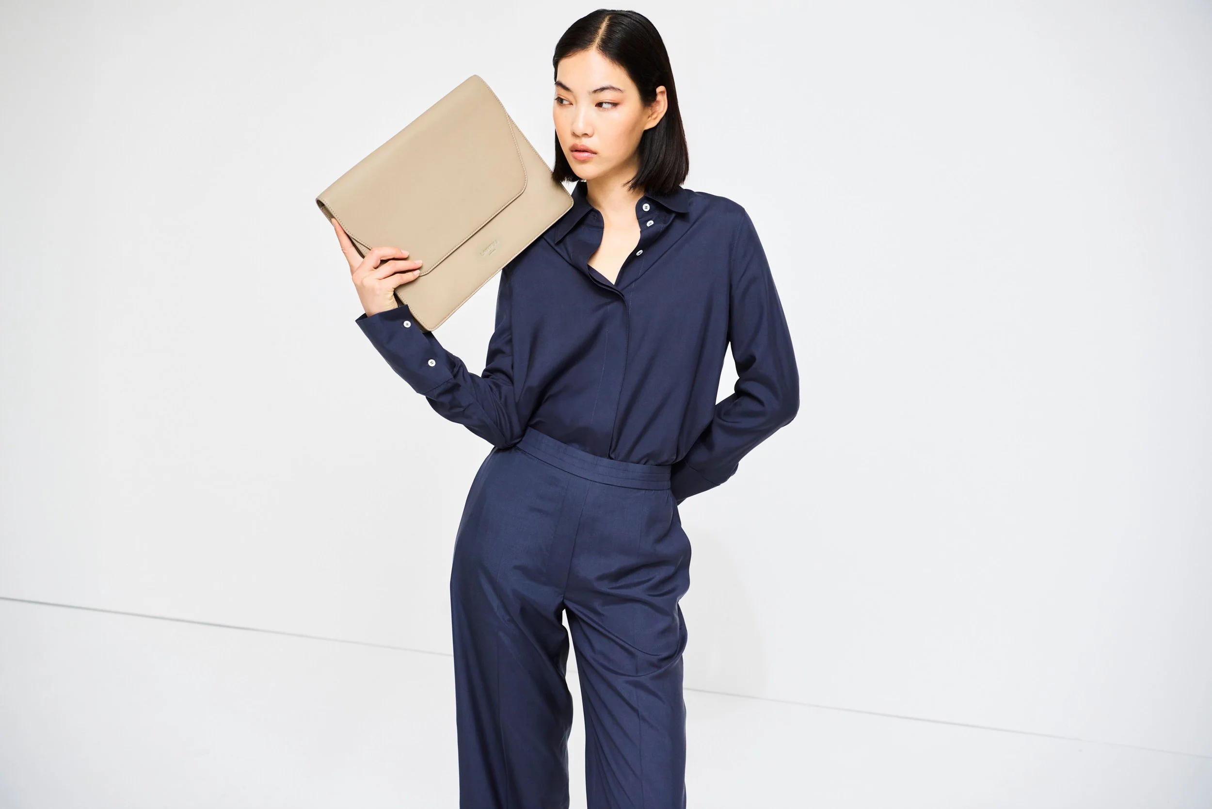 StoneLaptopSleeve_402.jpg