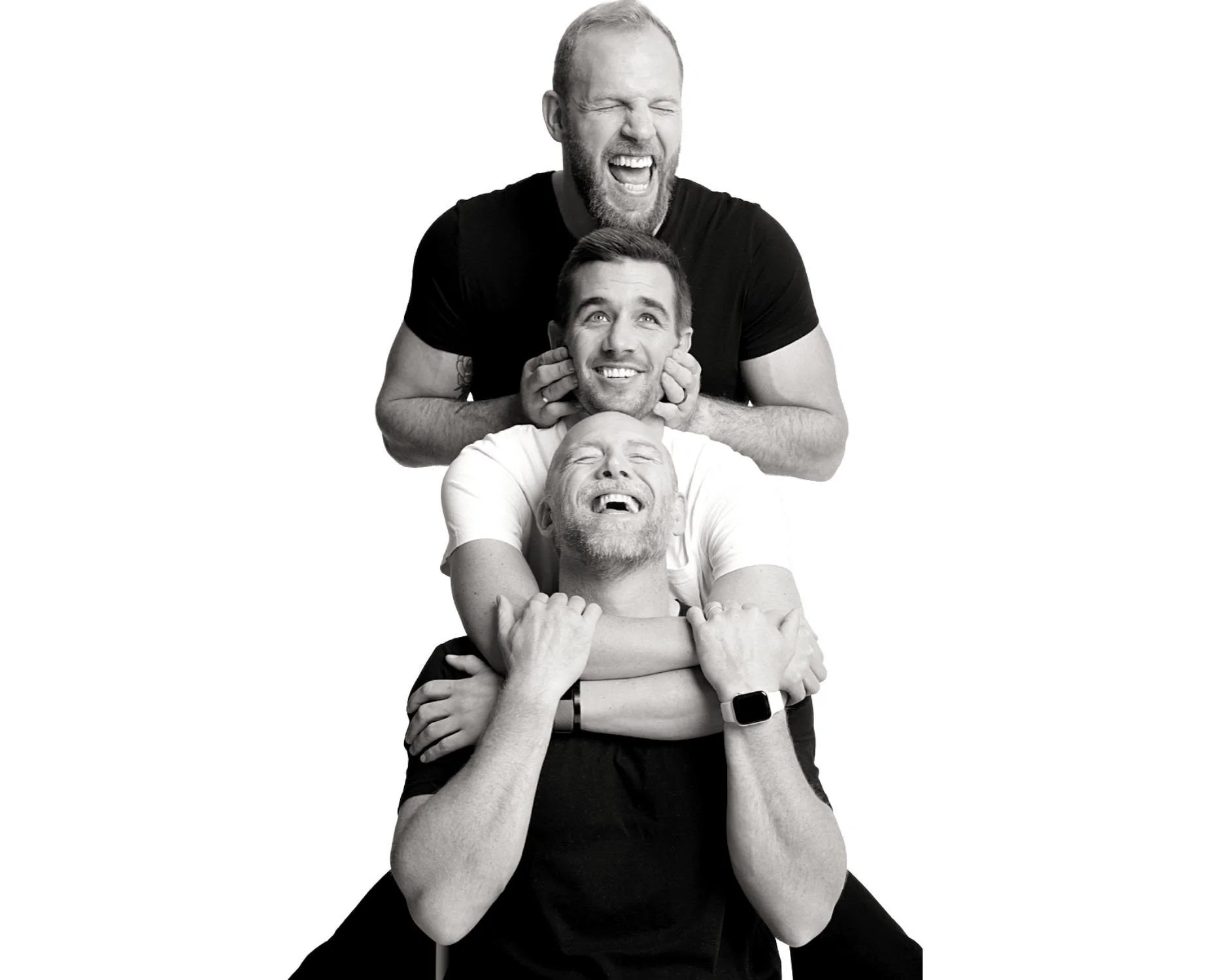 S1.jpg