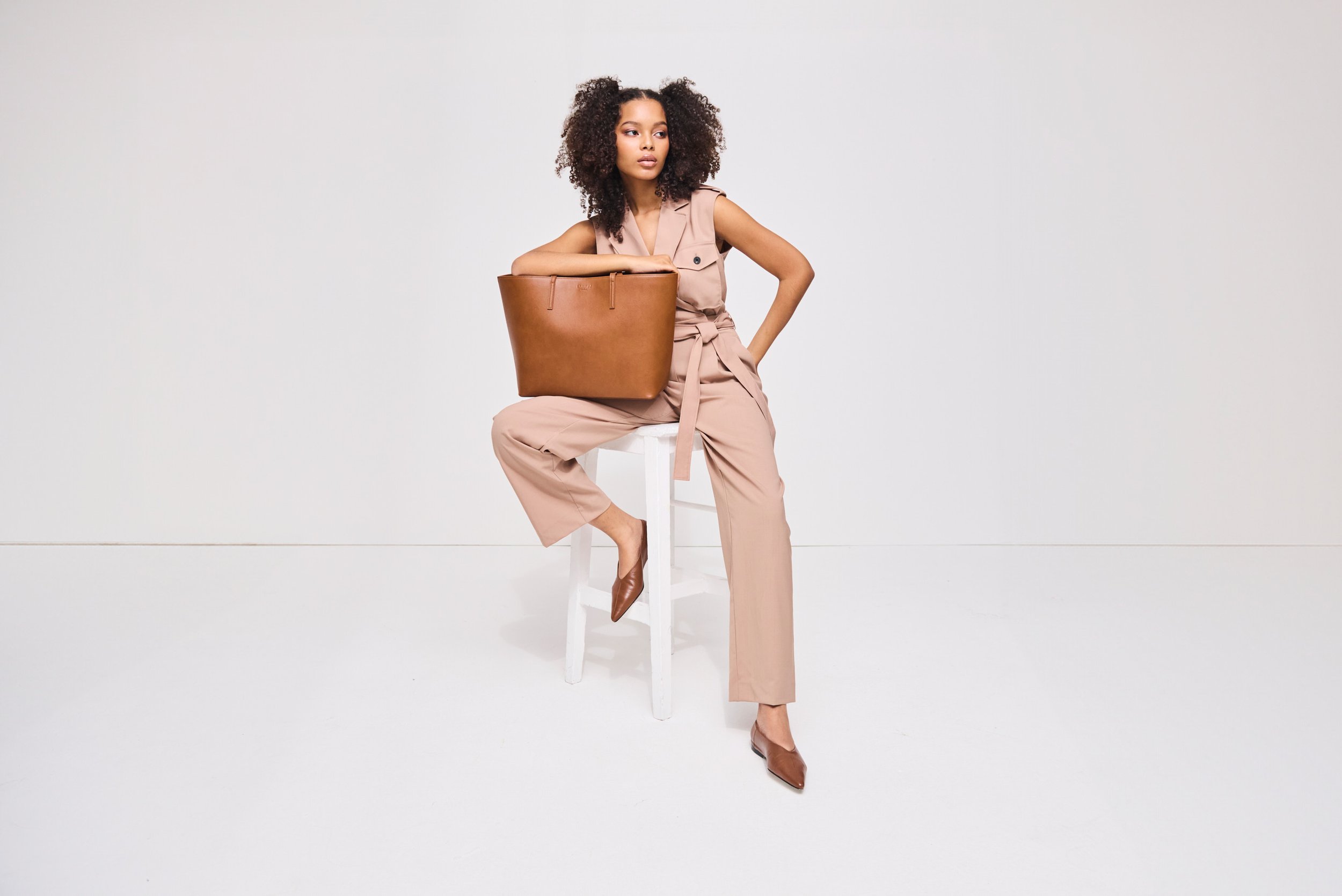 SiennaTan_2725.jpg