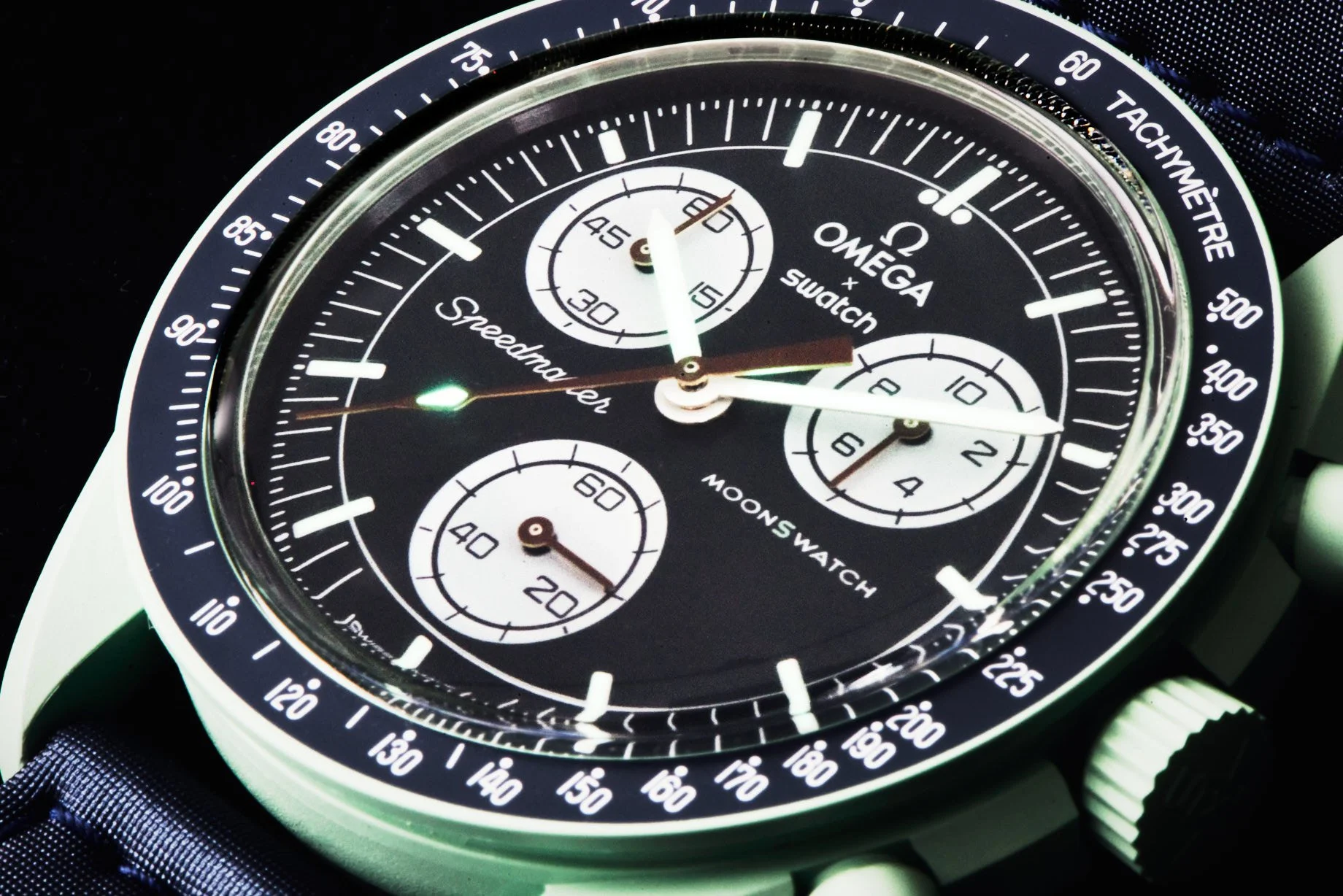 Watch 3.jpg