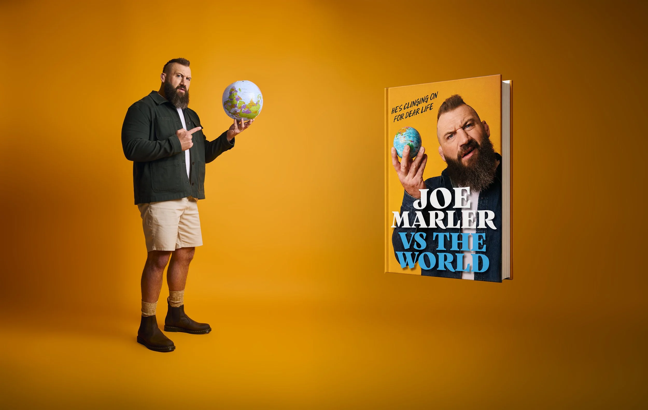 Joe Vs The World 0058 copy.jpg
