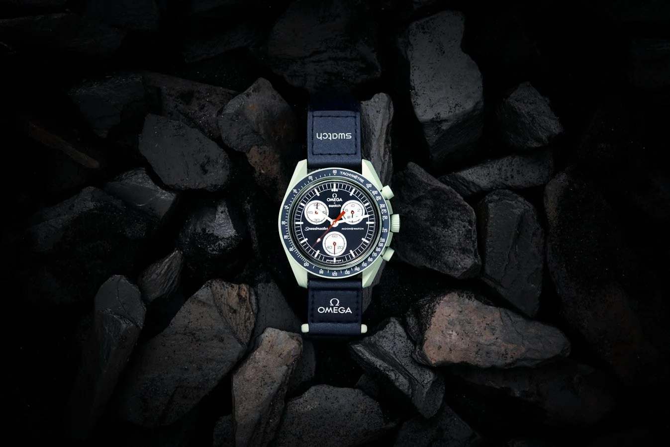 Watch 1.jpg