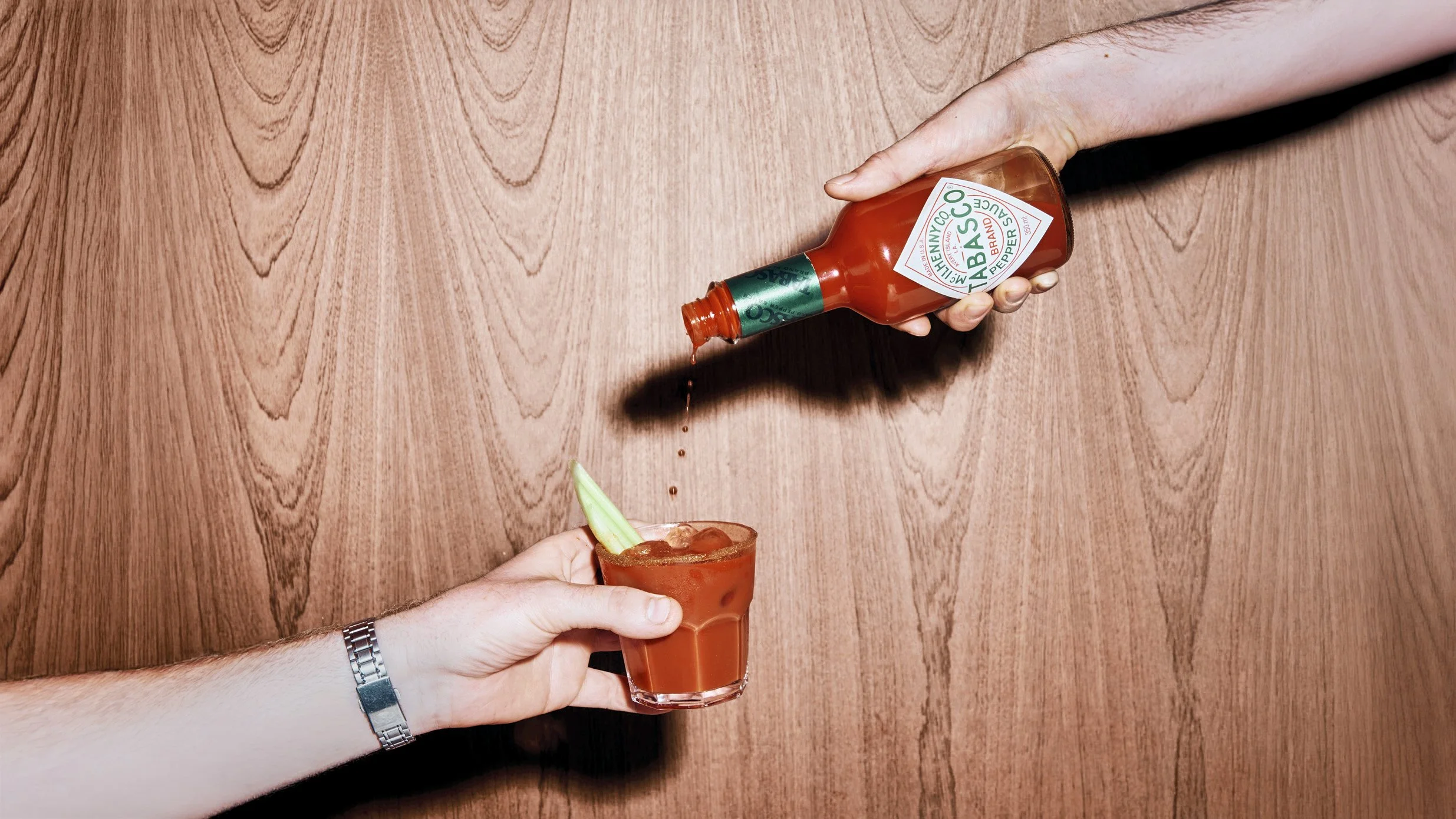 WEB1 2.jpg