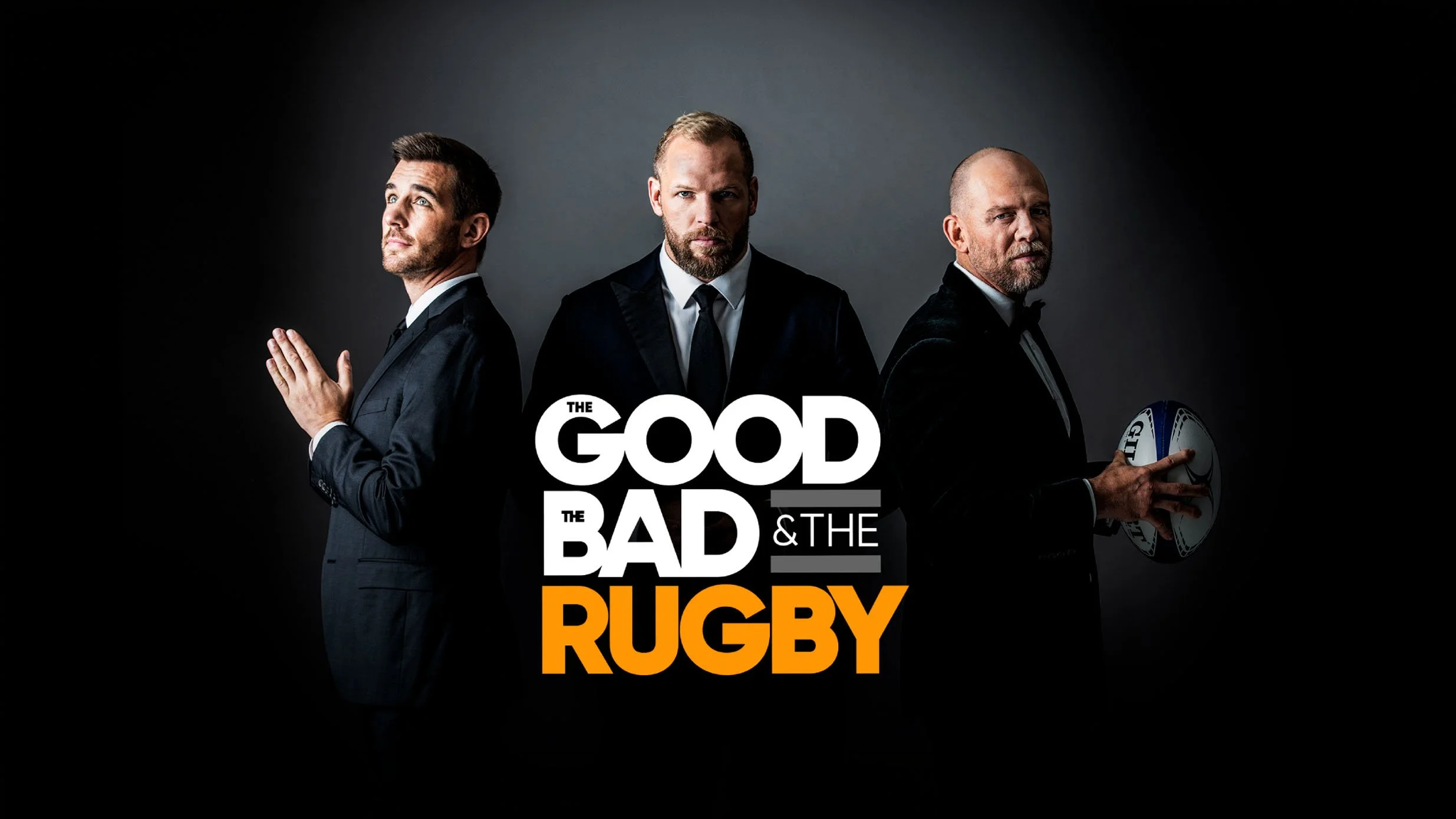 rugby.jpg