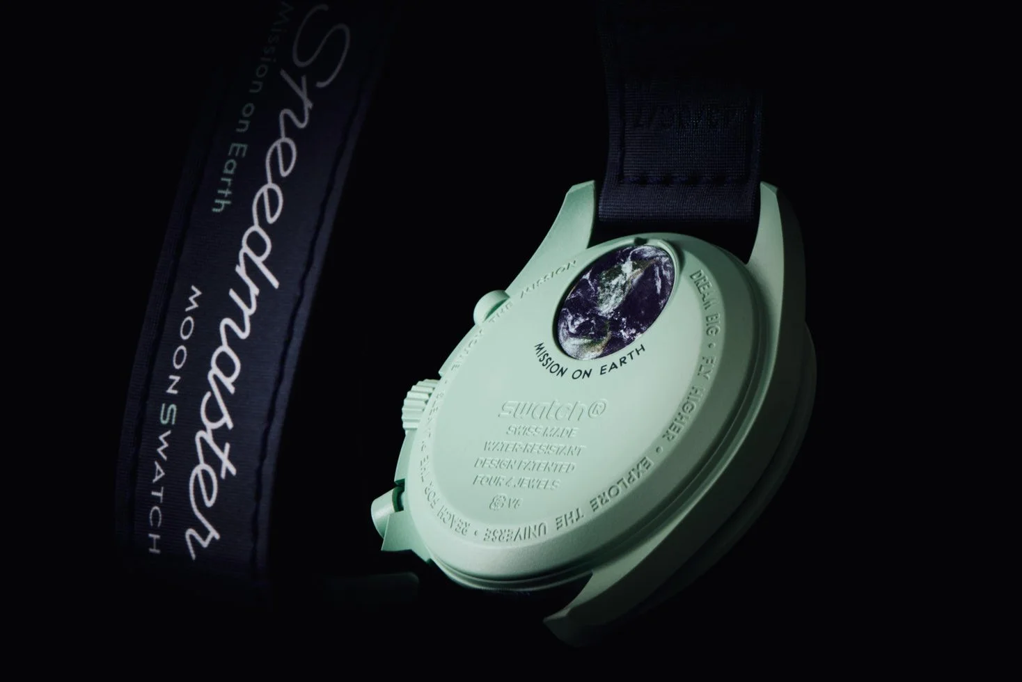 Watch 2.jpg
