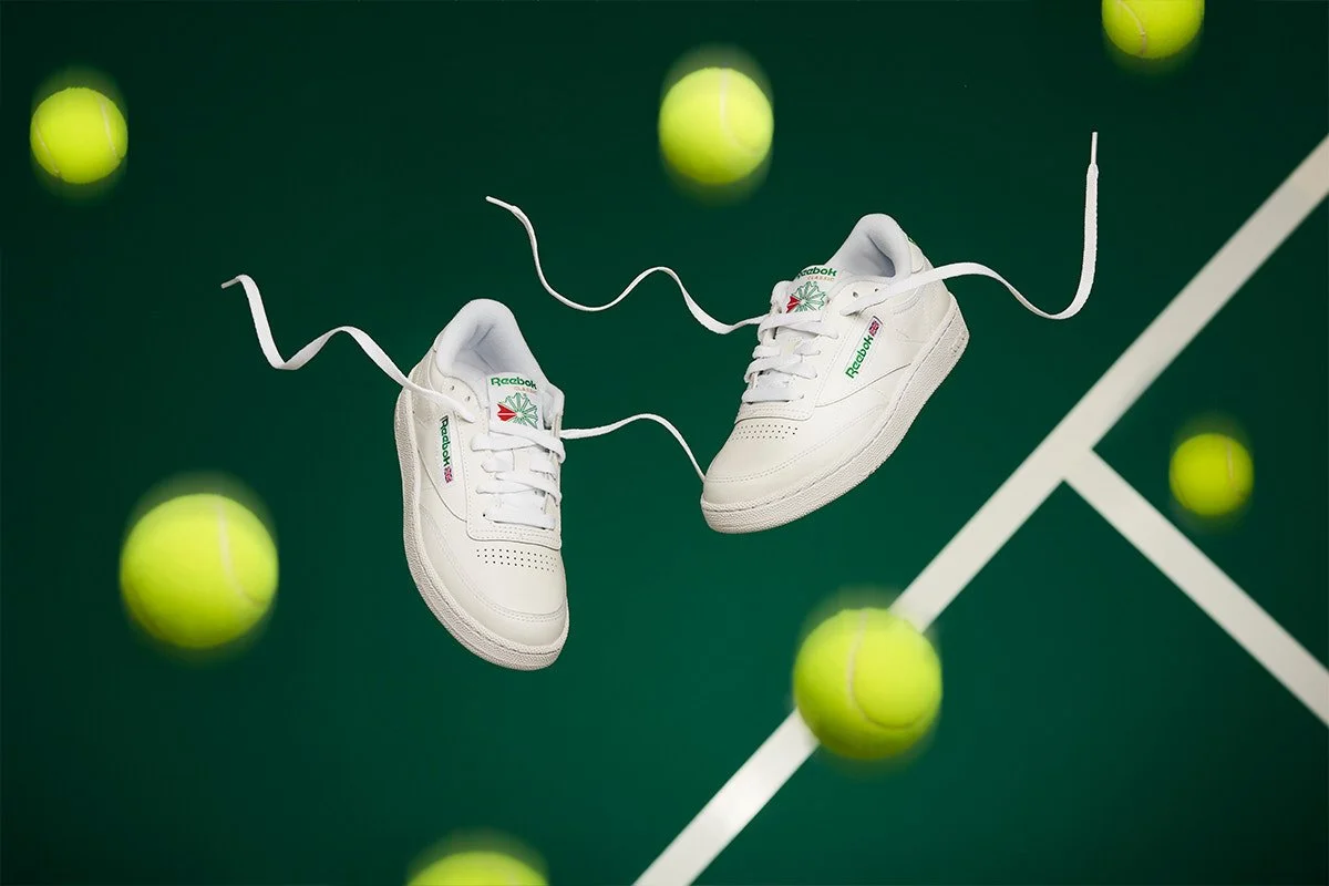 TENNIS copy.jpg