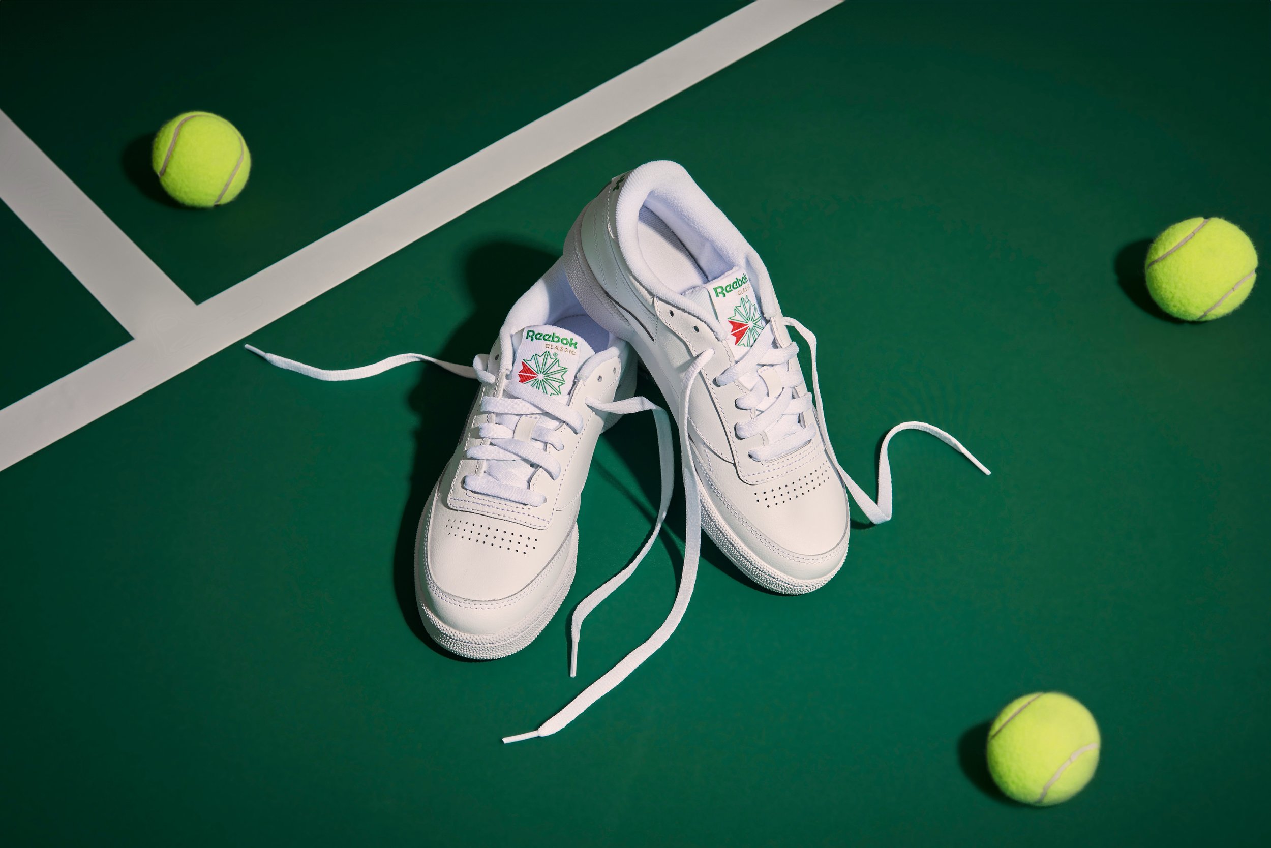 tennis insta.jpg