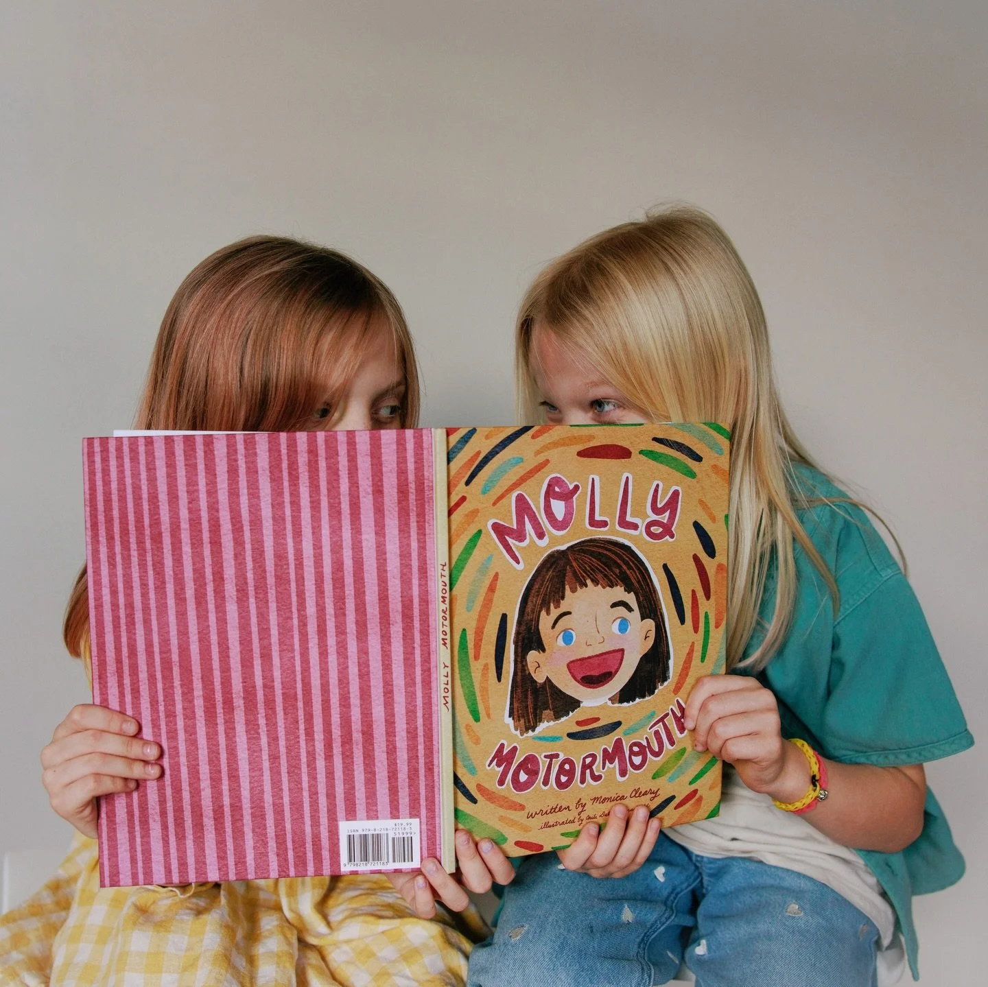 😍😍😍 Pre-orders are open!