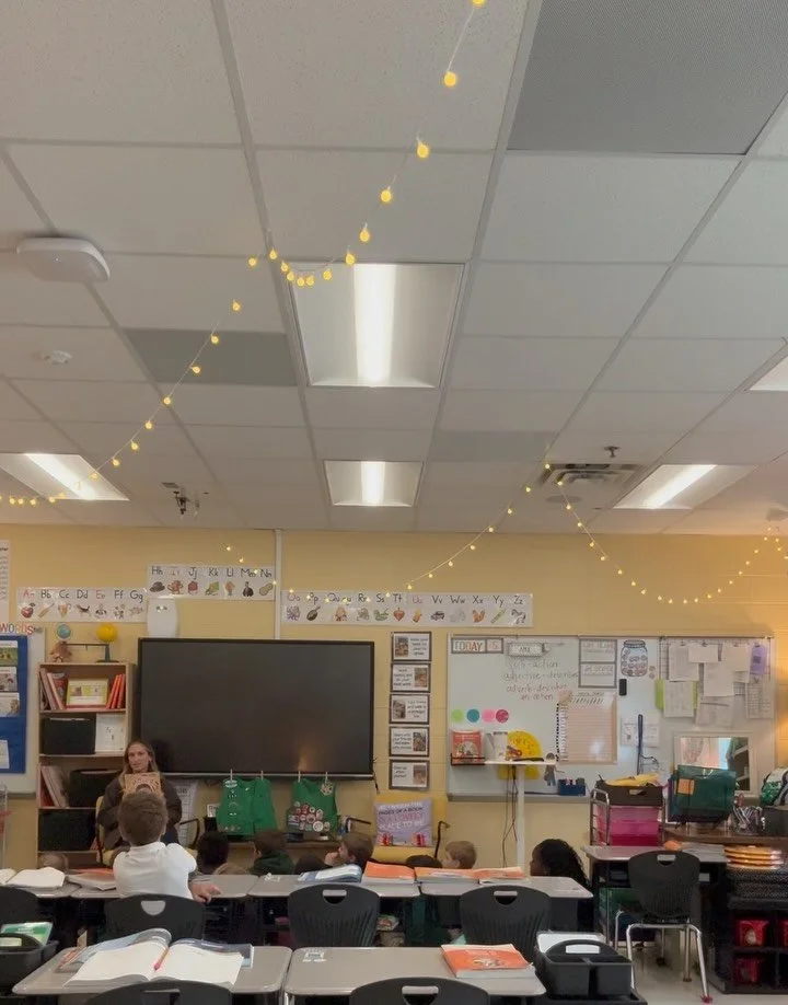 Yesterday was so sweet. 🥹