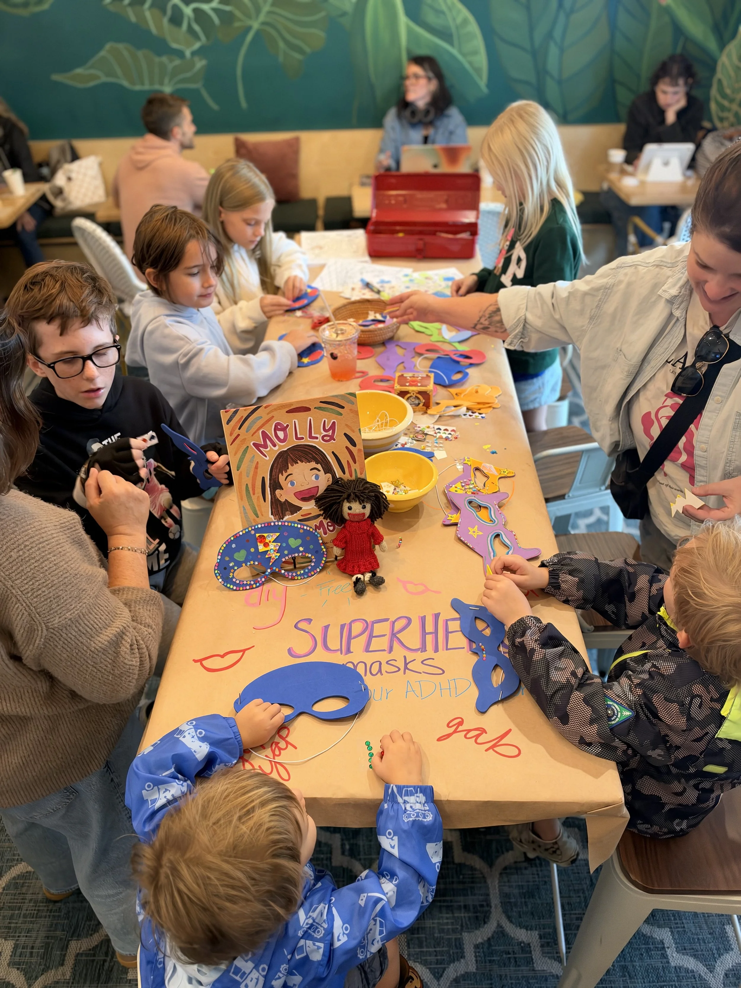 IMG_0125 copy.jpg