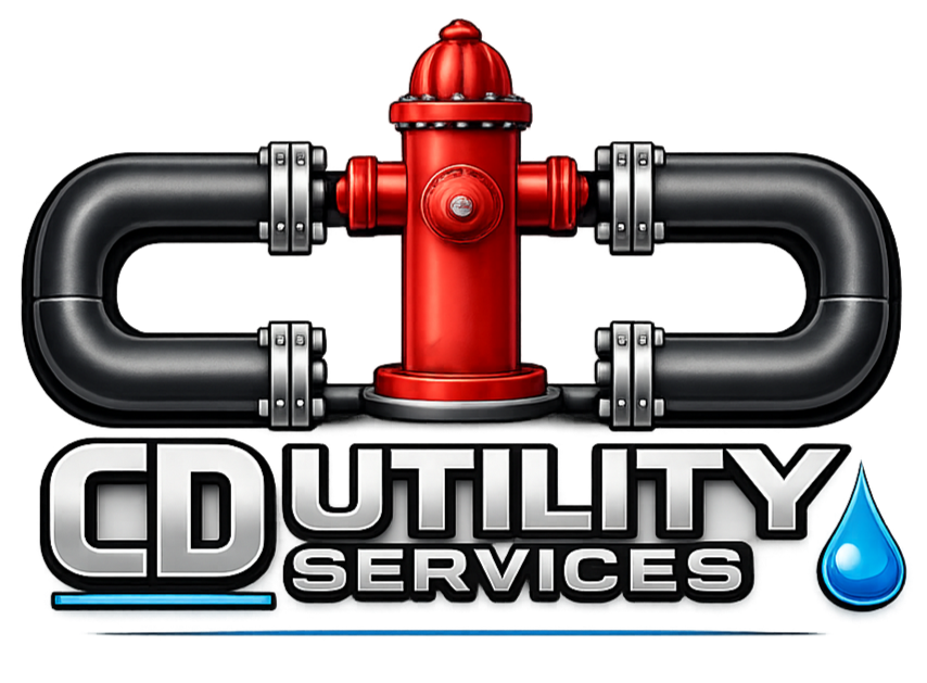 CD Utility Services