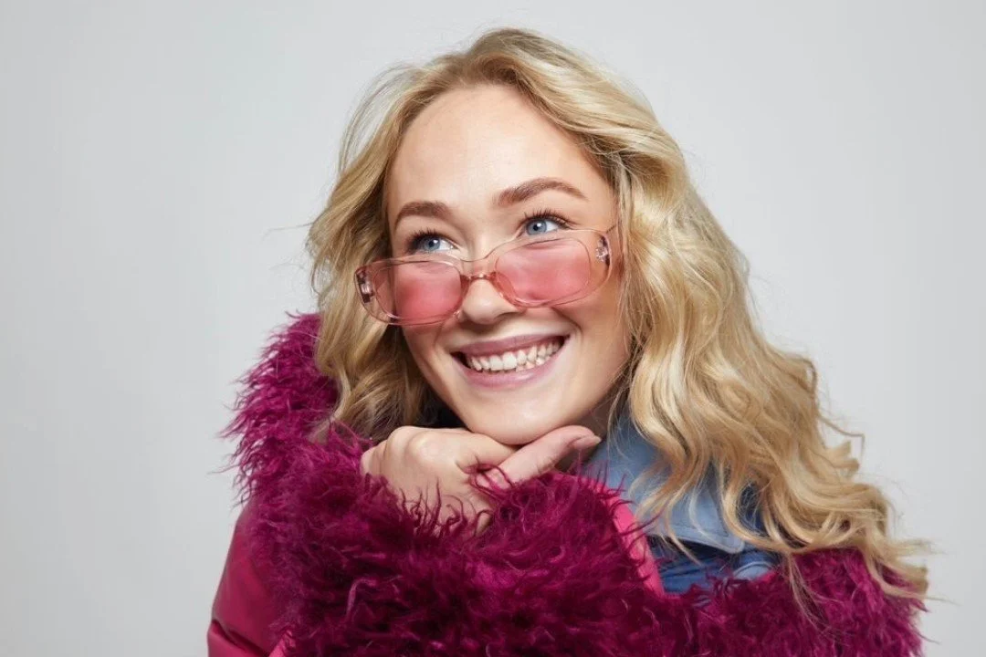 Workshop with Esme Bowdler